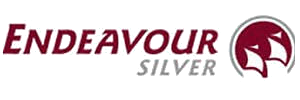 ENDEAVOUR SILVER